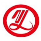 sagbrhol